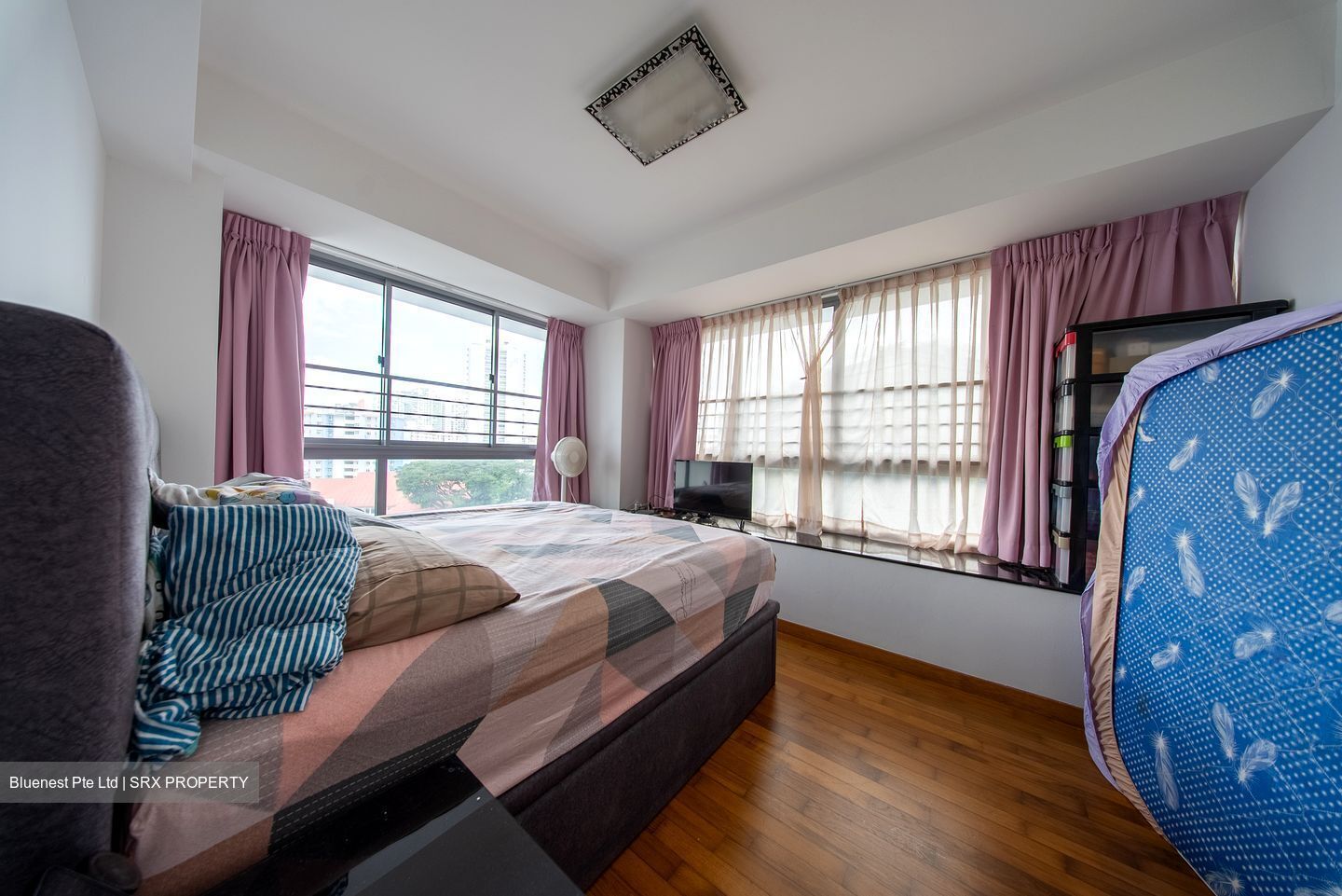 Blk 7 City View @ Boon Keng (Kallang/Whampoa), HDB 5 Rooms #516425191